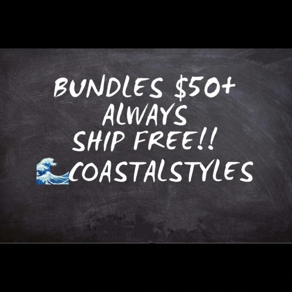 WJ23 Women’s Express X2 Reg Fit Curvy Flare Jeans 31 - Picture 2 of 7